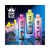 Factory Direct Wholesale from Shenzhen China | Bang Blaze 60000 4in1 60K DSK050 | Reliable Shipping Global Partners