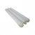 Import 0.01 micron water filter PP Pleated Water Filter Cartridge/Water Filter from China