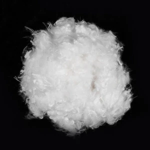 Micro fiber