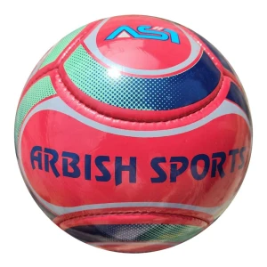 Sports Ball and Soccer Ball