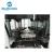 Import injection blow molding machine from China