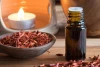 Organic 100% Pure Natural Sandalwood Essential Oil For Sale