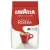 Import Lavazza Rossa Coffee Beans 1kg /Wholesale Crema & Aroma 1KG Beans Caffe Coffee Lavazza from South Africa