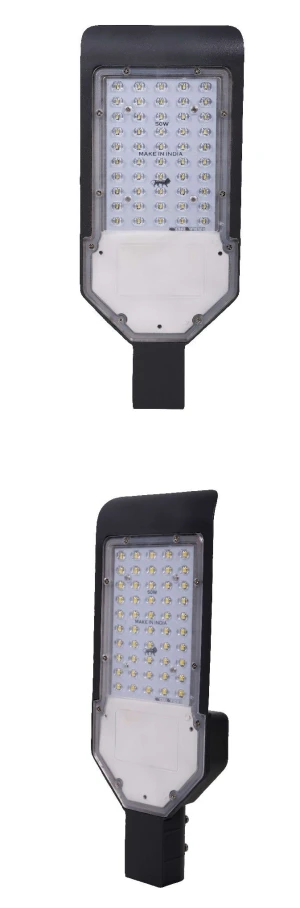 50 watt lence street light