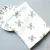 Import Super Soft 70% bamboo 30% cotton Baby wrap Muslin Swaddle Blanket from China