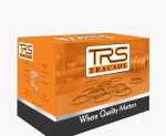 AM Packaging & Printers