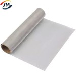 304 316 stainless steel wire mesh for filter
