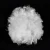Import Micro fiber from China