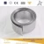 Import 003 tungsten foil from China
