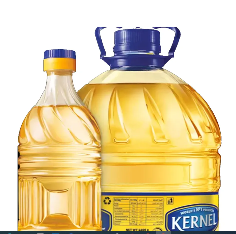 Buy Non Gmo Refined Soybeans Oil For Sale/refined Soyabean Oil Soybean