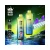 Import Factory Direct Wholesale from Shenzhen China | Bang Blaze 60000 4in1 60K DSK050 | Reliable Shipping Global Partners from France