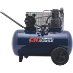 Campbell Hausfeld Portable Electric Air Compressor