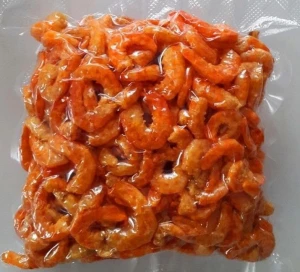 high quality dried shrimp at good price