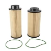 Scania Genuine Fuel Filter 2003505 for Heavy Duty Trucks