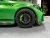Import High Performance Brake Caliper Upgrade Kit, 4/6/10 Piston Modified Brake System For Off-road & Street Vehicles from China