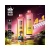 Import Factory Direct Wholesale from Shenzhen China | Bang Blaze 60000 4in1 60K DSK050 | Reliable Shipping Global Partners from France