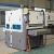 Import Metal polishing and deburring machine Stainless steel sheet surface brushing Aluminium sheet polishing and deburring Br from China