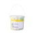Import Promoting Creativity Sustainably: The 20 Pack Jumbo Chalk Bucket from Vietnam from Vietnam