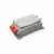 Import liquid-cooled electric vehicle on board battery charger 3.3kw obc from China