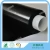 Import 0.06/0.08/0.1/0.15/0.2/0.25/0.3mm ultra thin IXPE Closed Cell Foam for Electronics from China