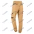 Import Mens ripstop  protective workwear pant-WW21453-PT from China