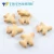 Import Delicious small biscuits for baby from China
