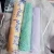 Import Promoting Creativity Sustainably: The 20 Pack Jumbo Chalk Bucket from Vietnam from Vietnam