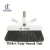 Import 008 Rotating Broom And Dustpan Set With Magnetic Holder from China