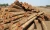 Import Teak wood logs / Tali wood logs  / Sawn Wood from Cameroon