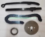 CARBURETOR LIBERO110  FOR YAMAHA