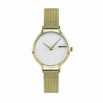 QUARTZ JAPAN MOVT WOMENS WATCH MANUFACTURER