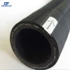 Factory supply of competitively priced Large-diameter wire-braided hydraulic hose