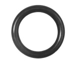 NBR O Rings
