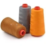 Cotton Polyester Core Spun Thread