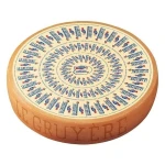 Gruyere Cheese Whole Wheel sale