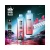 Import Factory Direct Wholesale from Shenzhen China | Bang Blaze 60000 4in1 60K DSK050 | Reliable Shipping Global Partners from France