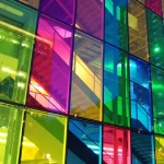 Decorative Film