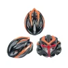KY-009 wholesale bike helmets