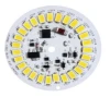 LED PCB Board for Automotive Electronics