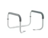 Toilet Safety Frames ,Toilet Rails ,Bathroom Frames & Rails