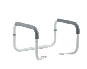 Toilet Safety Frames ,Toilet Rails ,Bathroom Frames & Rails