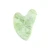 Import YLELY - Factory Price Green Xiuyan Jade Gua Sha Tool Wholesale Finger from China