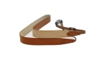 ROH High Quality Canon Camera Strap