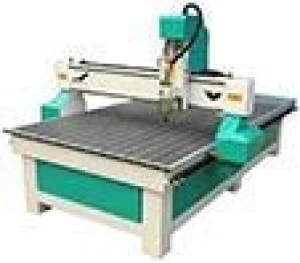 1325 woodworking CNC router machine