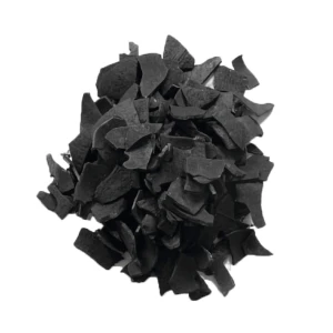 Premium Coconut Shell Charcoal Briquettes for Long Lasting Heat