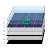 Import VGC 2mm2.5mm3.2mm4mm Tempered Solar Glass Solar Modules Photovoltaic Glass from China