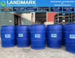 Methyl Cinnamate