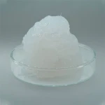 EUBO Gear Grease for Air Conditioner Damper Adjustment Gear Actuator Low Noise Wear Resistant Long-Lasting