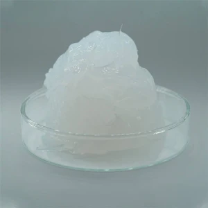 EUBO Gear Grease for Air Conditioner Damper Adjustment Gear Actuator Low Noise Wear Resistant Long-Lasting