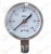 Import Refrigerant gauge, pressure gauge from China